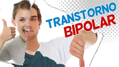 transtorno afetivo bipolar cid 10